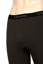 Зимний набор термобелья O3 Ozone Dark O-Stretch