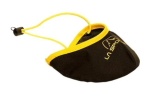 La Sportiva - Чехол для скальных туфель Shoe Cover
