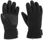 Bask - Перчатки тёплые Windblock Glove Pro
