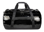 Сумка износоустойчивая Tatonka Barrel XL 110