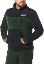 Костюм флисовый Norfin Polar Line 2
