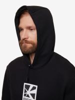 Толстовка мужская Bask Frame Hoody