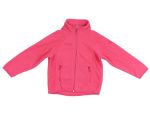 Bergans - Тёплая детская куртка