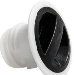 Термос большой удобный Тонар HS.TM-013 1.8