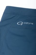 Женские спортивные брюки O3 Ozone Amanda O-Tex