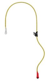Охватка для позиционирования Petzl Microflip