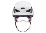 Женская каска для альпинизма Petzl Meteora