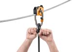 Рукоятка Petzl Steadytrac