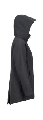 Мембранная куртка для женщин Marmot Wm's Lea Jacket