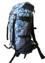 Рюкзак Yukon Лидер 40 Comfort