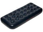 Матрас надувной High Peak Air bed Single 185х74х20 см