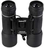 Бинокль походный Helios 30х40 (HS 30x40)
