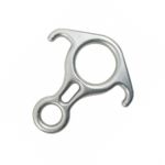 Спусковое устройство Kong Mini 8 Stainless Steel