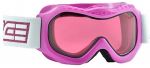 Salice - Защитные горнолыжные очки Salice 601A