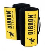 Протектор для деревьев Gibbon Treewear
