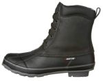 Ботинки зимние Baffin Moose