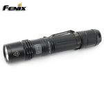 Fenix - PD35 (2014 Edition) Cree XM-L2