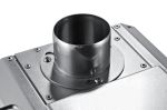 Походная печь King Camp Heating Stove