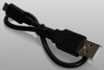 Переходник для фонарей ArmyТek Micro-USB