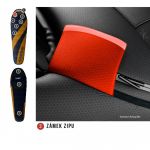 Комфортный и теплый спальный мешок Husky Ladies Motion -20С 210х85 правый (комфорт -6)