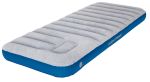 Кровать надувная High Peak Air bed Cross Beam Single Extra Long 195х75х20 см