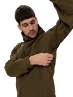 Куртка Remington Shark skin soft shell jacket