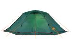 Трекинговая палатка Alexika Rondo 3 Plus