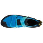 Туфли скальные La Sportiva Aragon