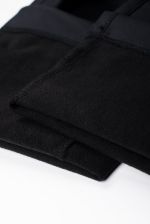 Ветрозащитные брюки O3 Ozone Gregory O-Tech Soft Shell