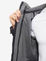 Стильный мужской плащ Bask Callisto