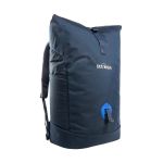 Туристический рюкзак Tatonka Grip Rolltop Pack