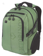 Victorinox - Рюкзак для путешествий VX Sport Pilot 30 