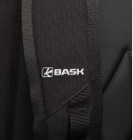 Вместительный рюкзак Bask Partner 35
