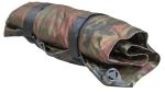 Самонадувающаяся удобная подушка Talberg Forest Pillow 43x34x8.5 см