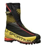 La Sportiva - Спортивные ботинки G5