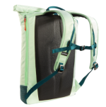 Удобный рюкзак Tatonka City Rolltop Pack 27