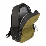 Рюкзак Remington Backpack Camper Green