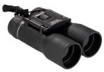 Бинокль походный Helios 30х40 (HS 30x40)