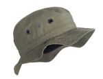 Удобная панама Bask Boonie hat