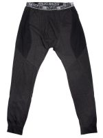 Термокомплект Norfin Winter Classic Wool