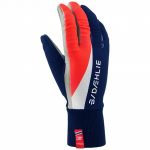 Bjorn Daehlie - Перчатки для спорта 2017-18 Glove Classic