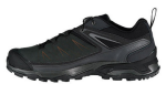 Salomon - Кроссовки с мембраной Shoes X Ultra 3 LTR GTX