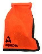 Aquapac - Водонепроницаемый чехол Stormproof Pouch