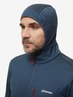 Куртка мужская Bask Champion V2