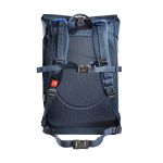 Туристический рюкзак Tatonka Grip Rolltop Pack