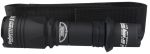 Тактический прочный фонарь ArmyТek Dobermann Pro XHP35 HI (теплый свет)