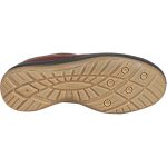 Gri Sport - Удобные мужские ботинки м.41705