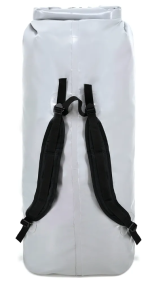 Туристический гермомешок BTrace DryBag 80