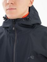 Костюм ветрозащитный Rosomaha (Покров) Борей проклеенный