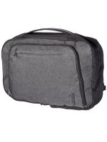 Рюкзак Norfin Dynamic 25 NF